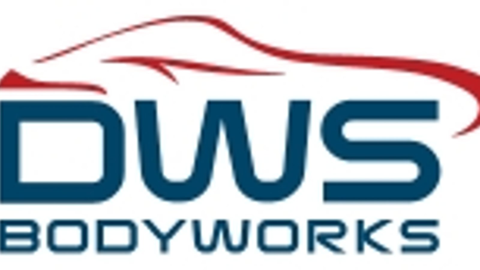 DWS Bodyworks