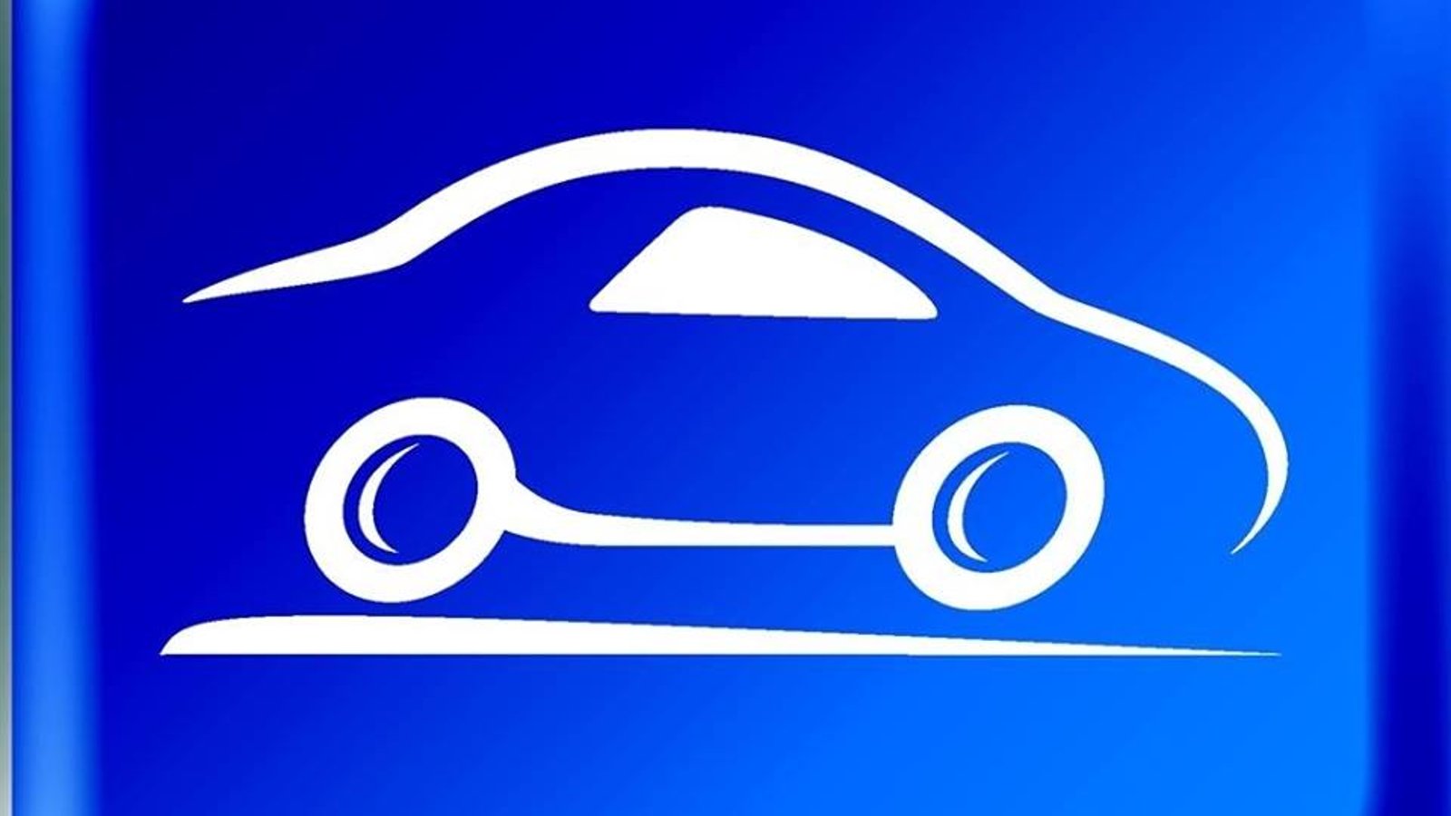 Dorset Auto Spares Ltd