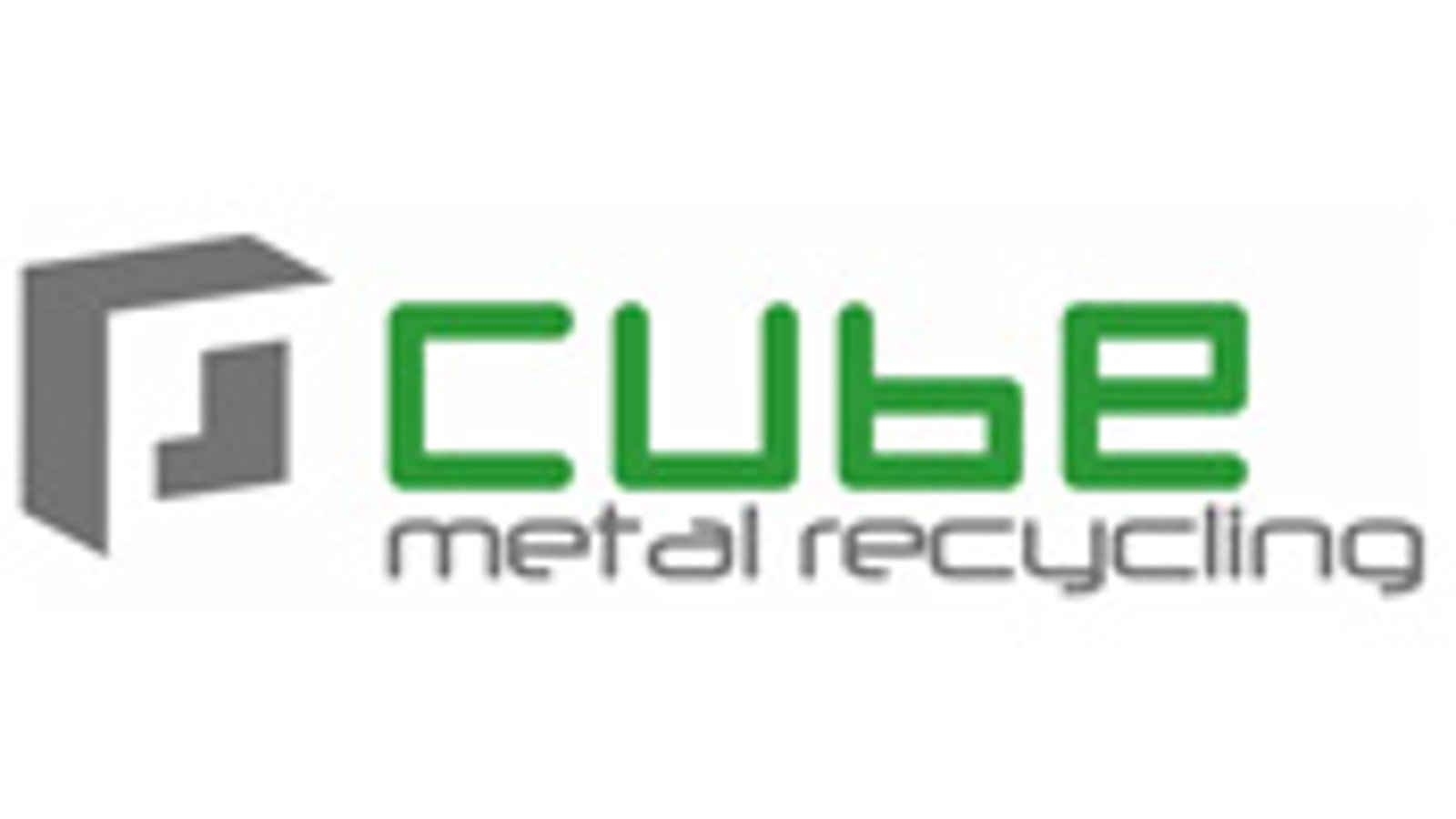 Cube Metal Recycling Ltd