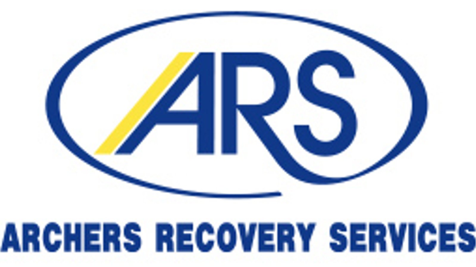 ARS Recovery