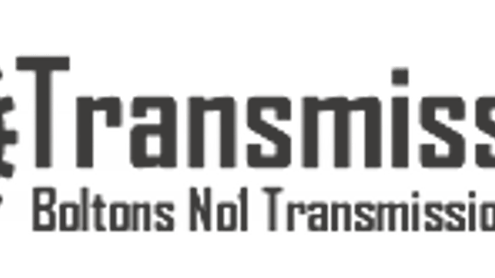 A1 Transmissions