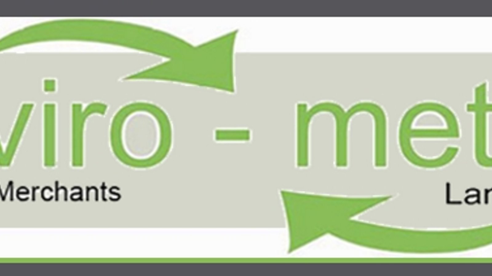 Enviro Metals Lancaster