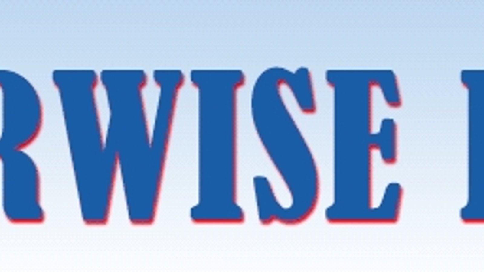 Carwise Ltd