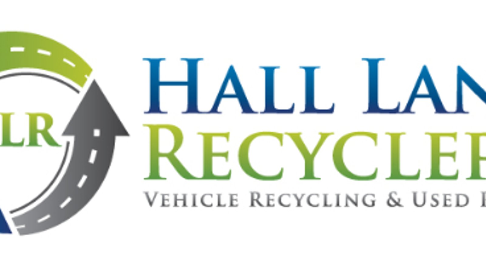Hall Lane Recyclers