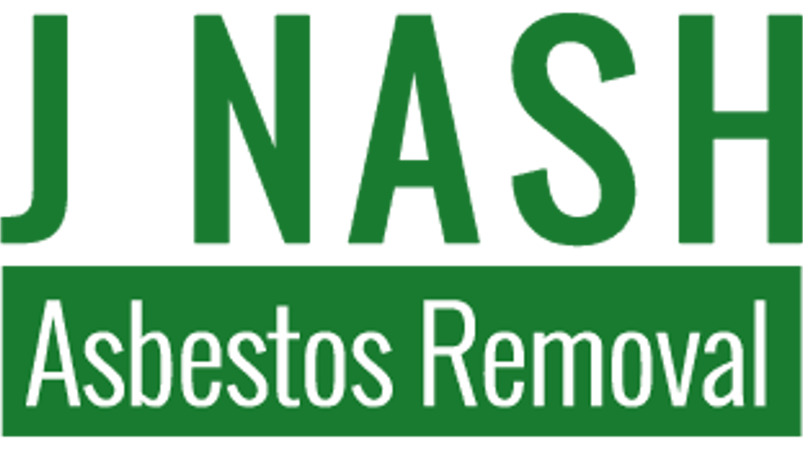 J Nash Scrap Merchants Ltd