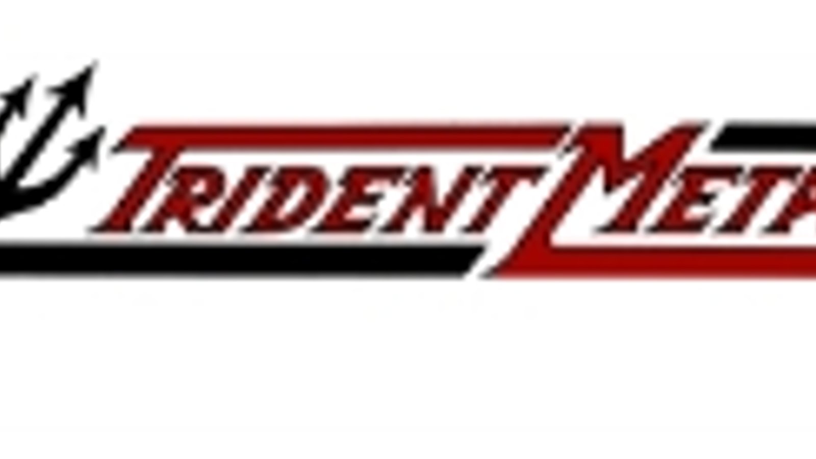 Trident Commercial Holdings Ltd