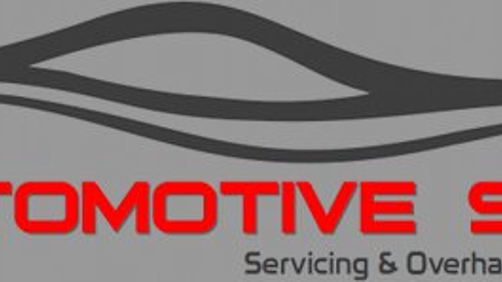 Automotive S.O.S