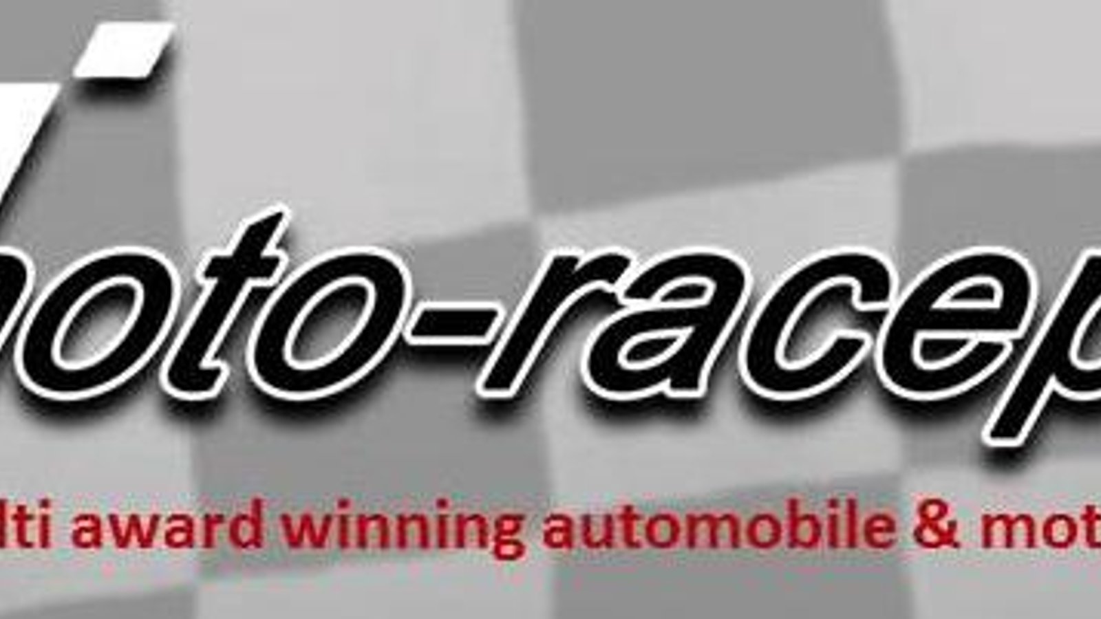 Moto-Racepaint