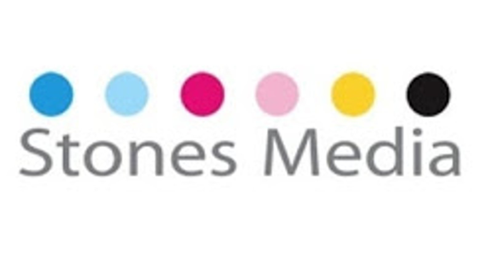Stones Media