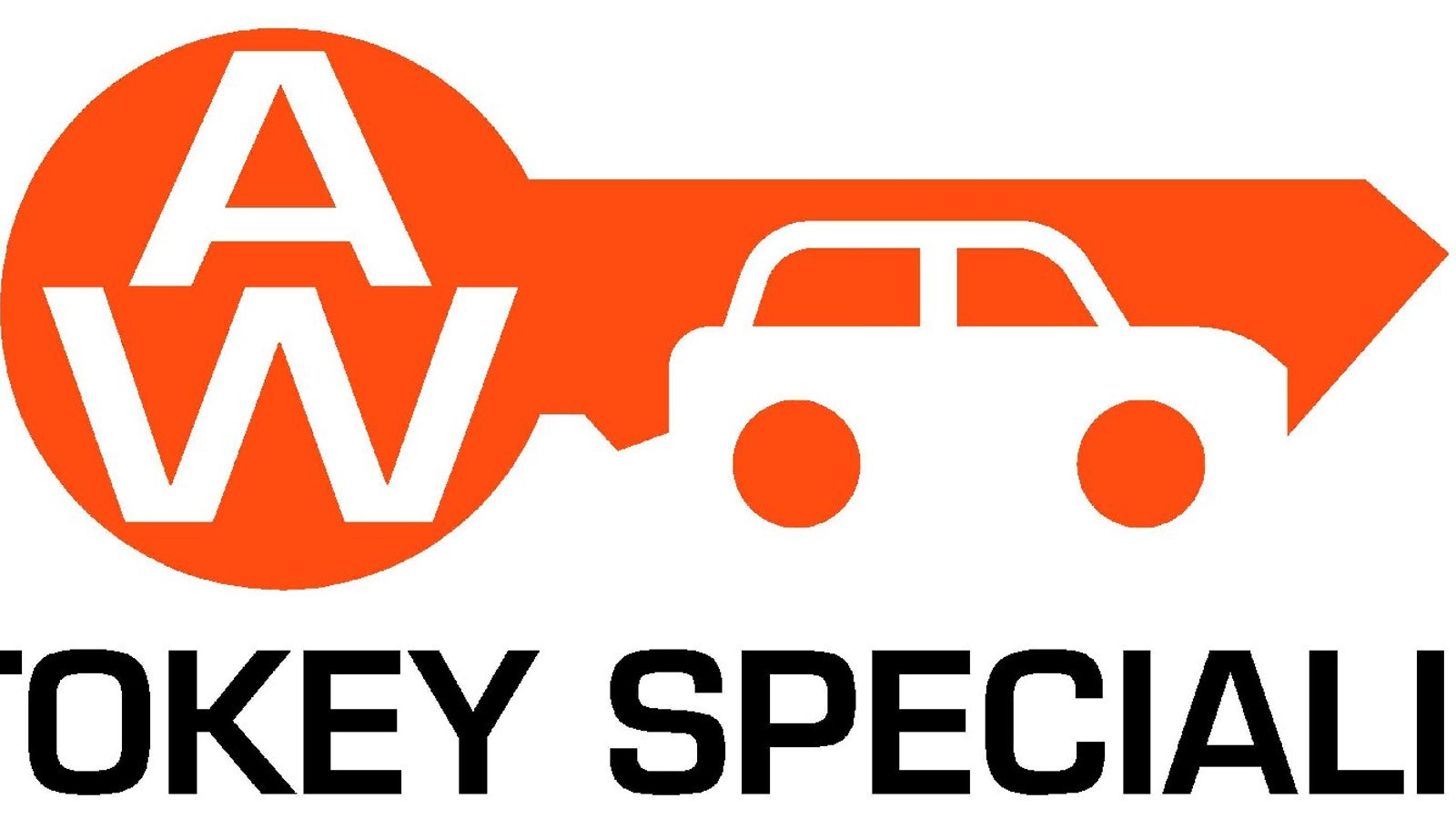 AW Autokey Specialists