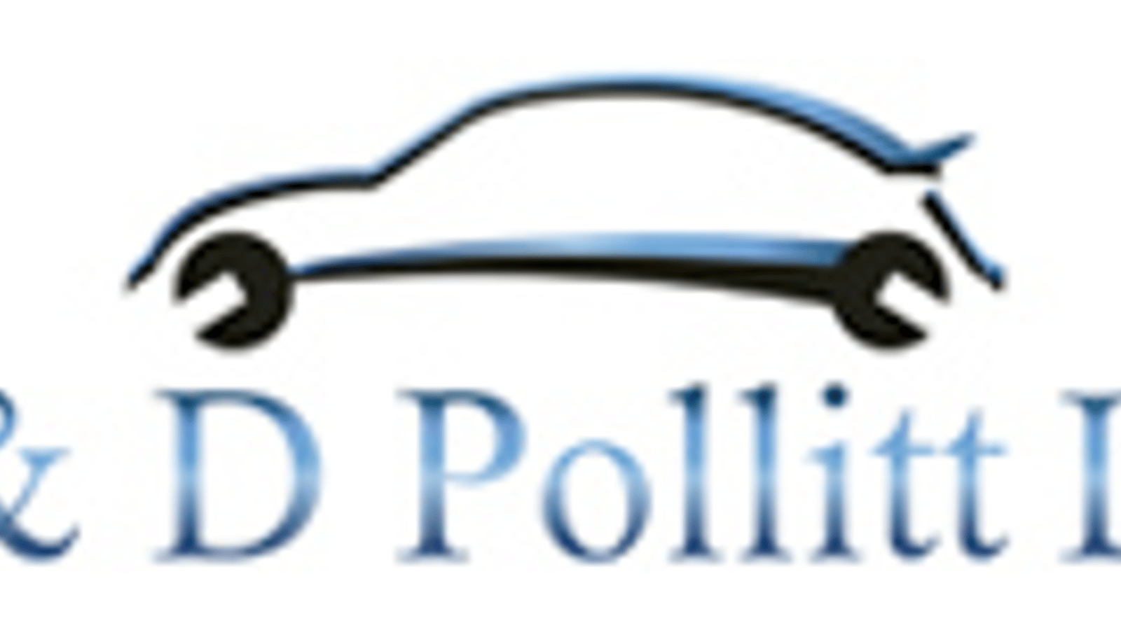 S & D Pollitt Ltd