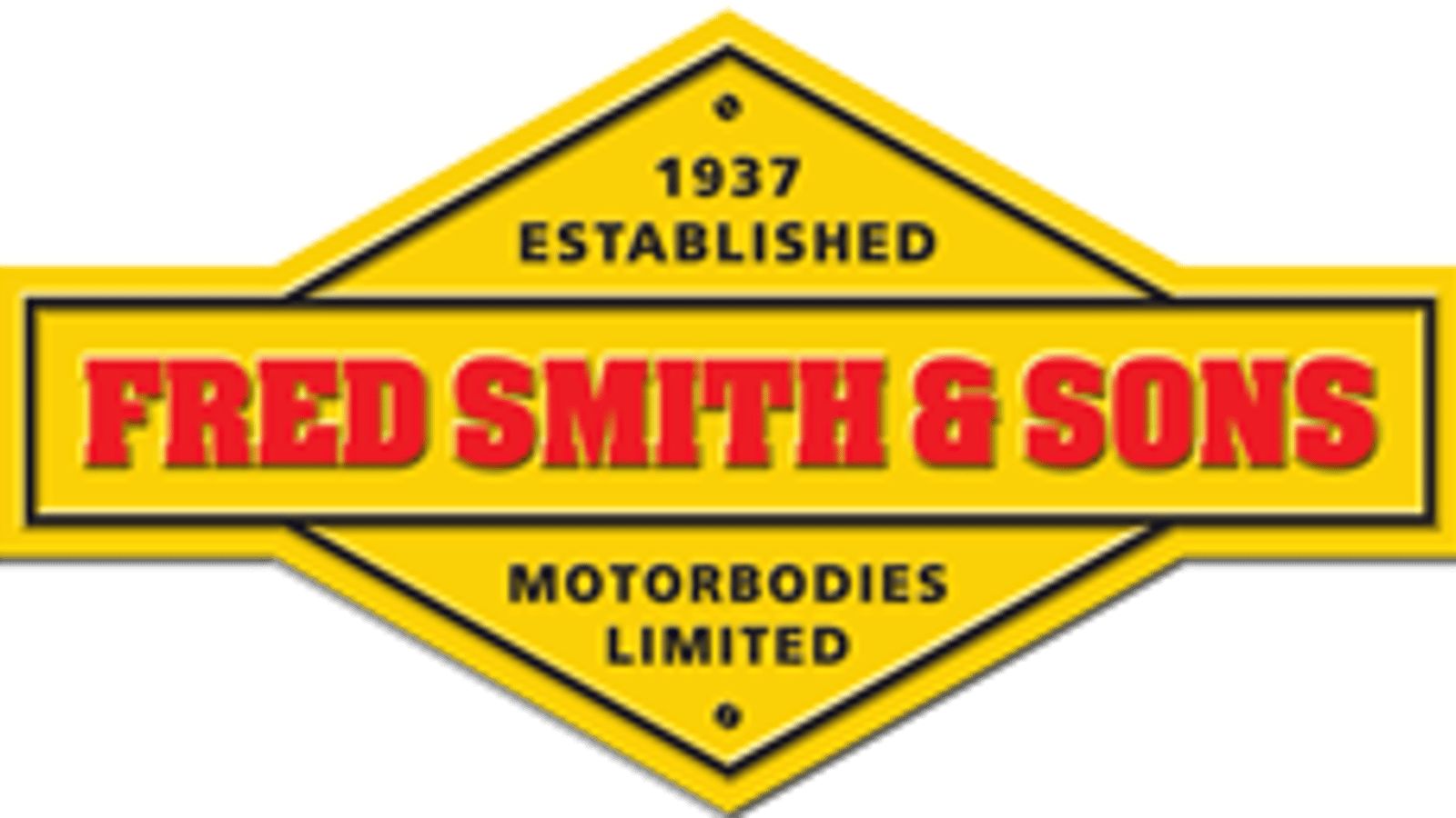 Fred Smith & Sons (Motor Bodies) Ltd