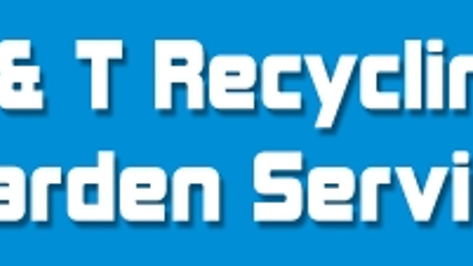 S & T Recycling