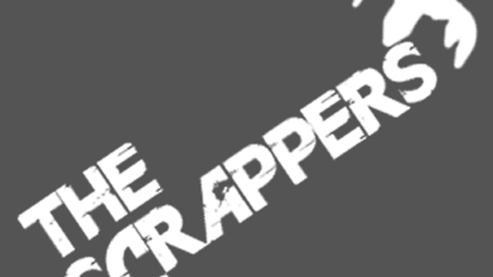 The Scrappers Ltd