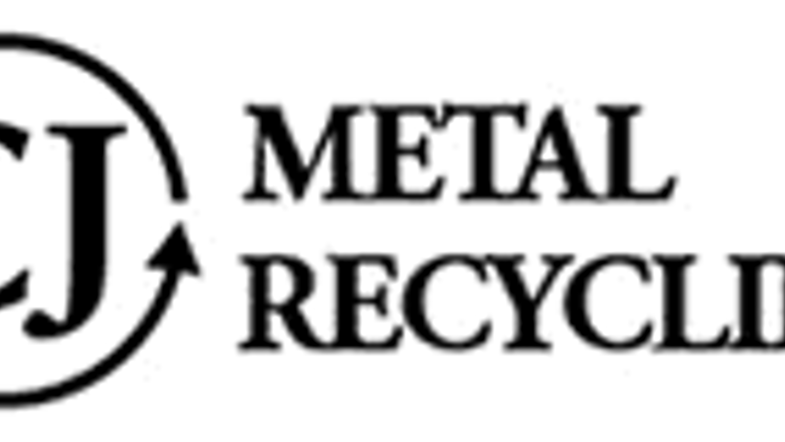 CJ Metal Recycling