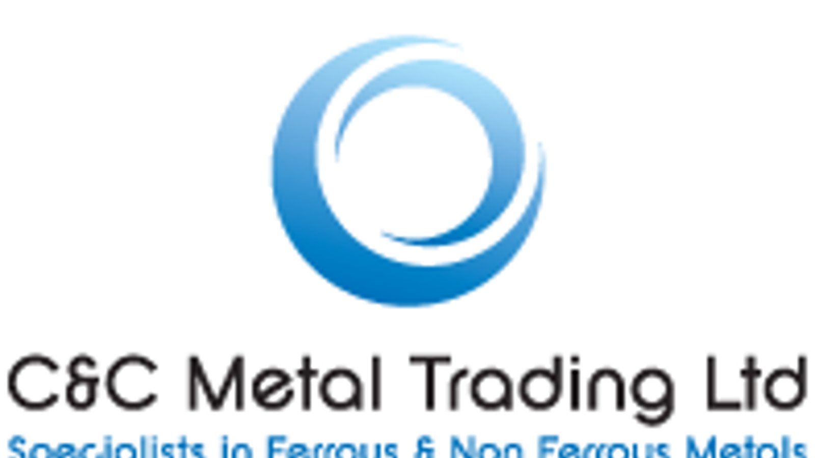 C & C Metal Trading Ltd