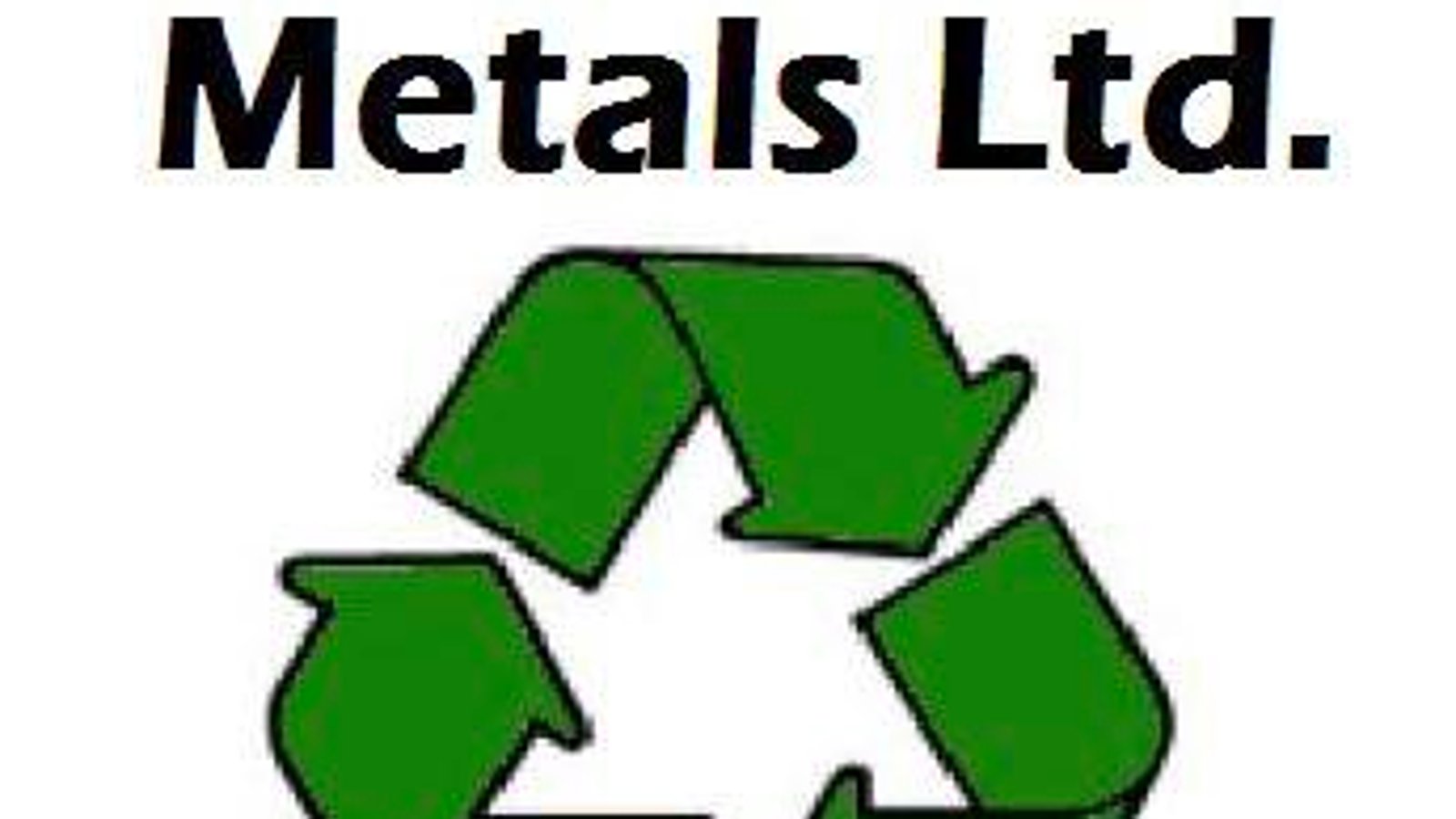 Cheshunt Metals Ltd