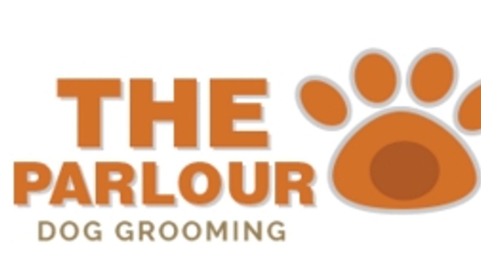 The Parlour Dog Grooming
