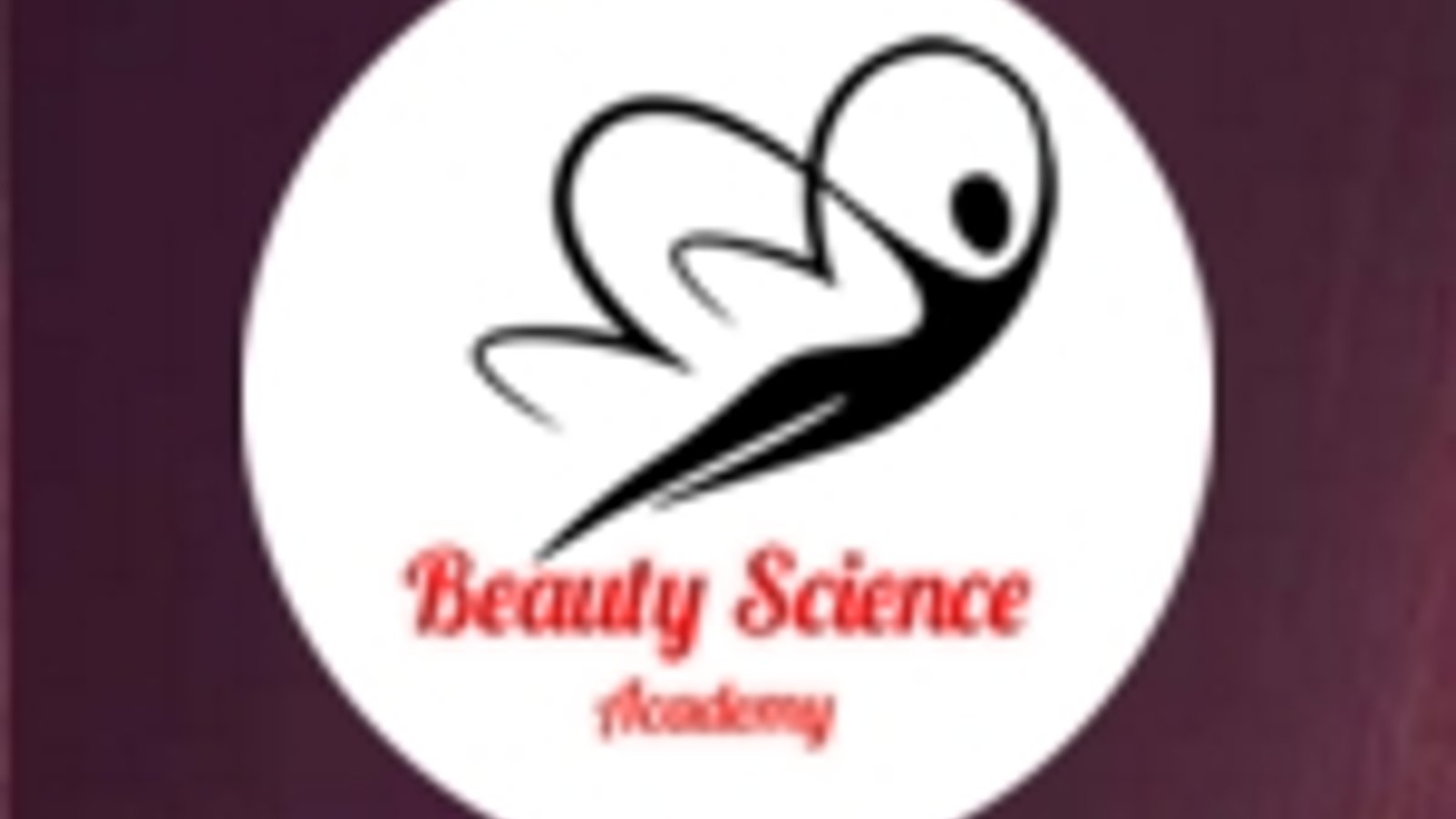 Elli Hair And Beauty Ltd 343-436-5833 - 222-219-2464