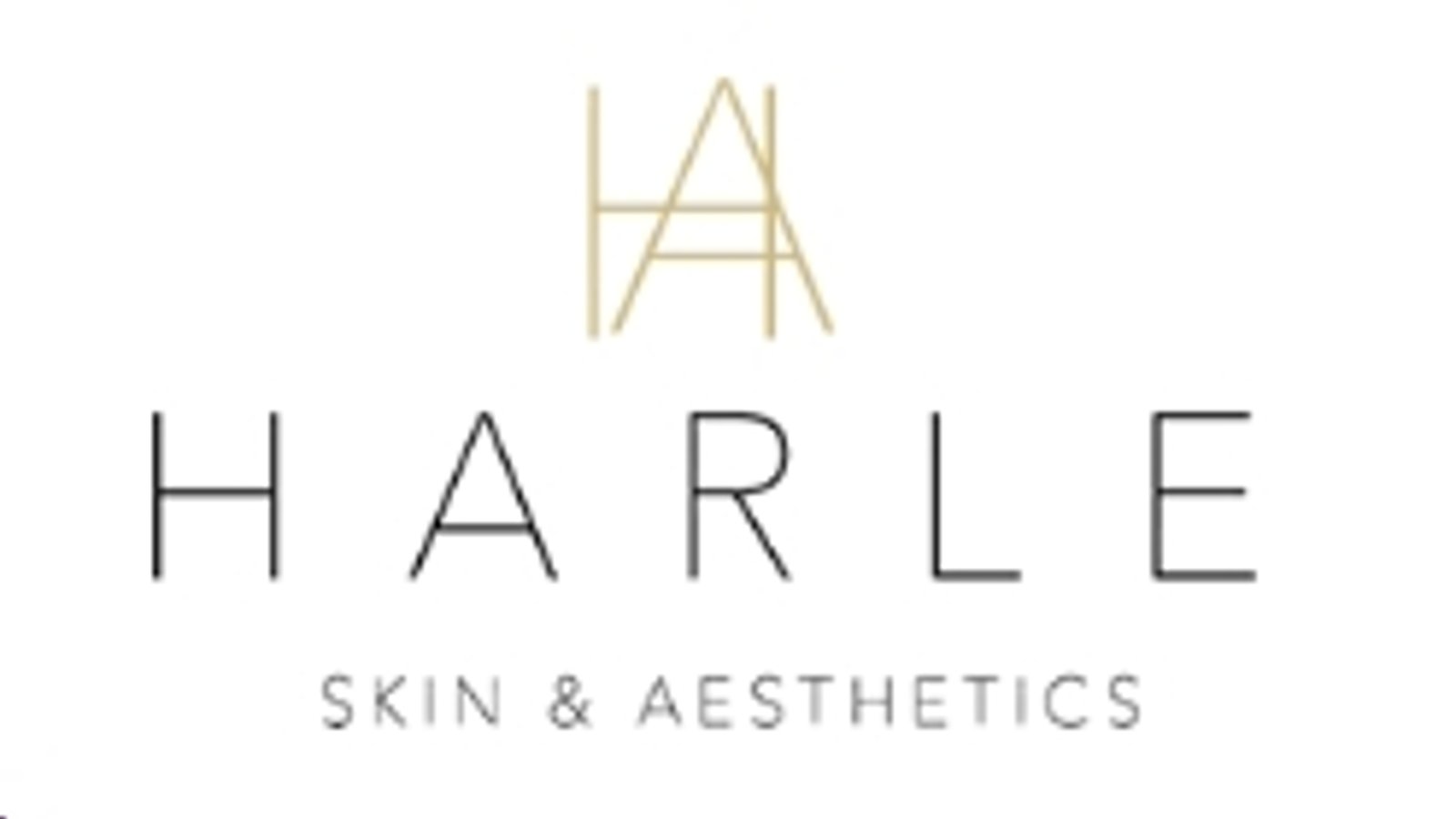 Harle Skin Aesthetics