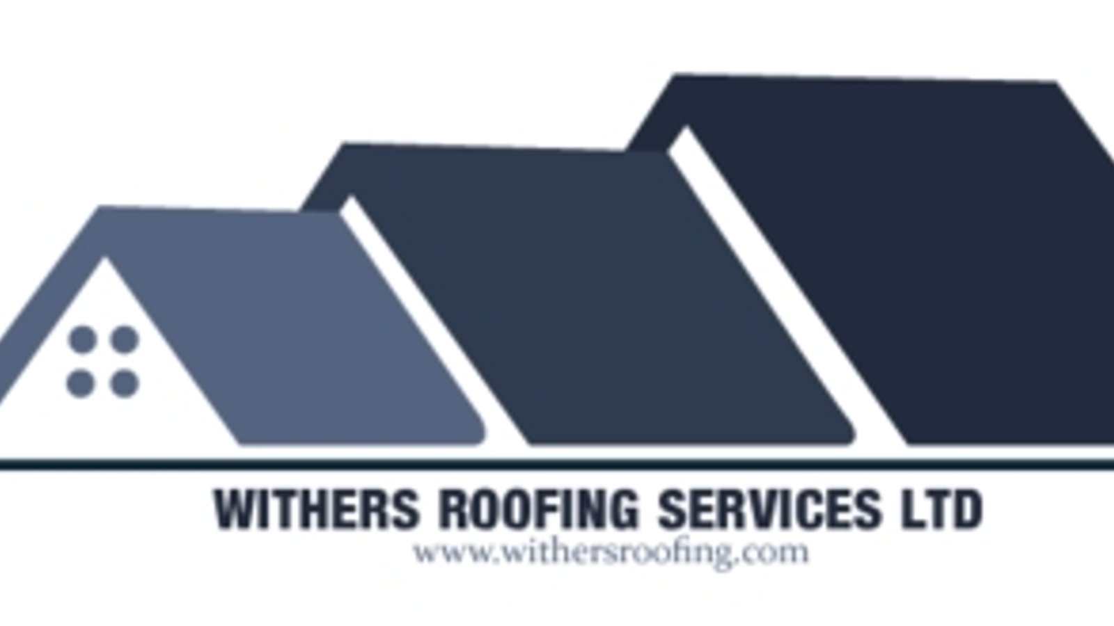 Withers Roofing