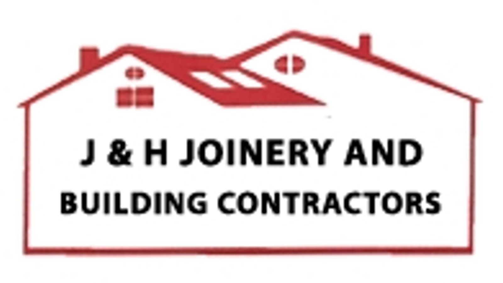 J & H Joinery & Building Contractors Live 428-861-0507