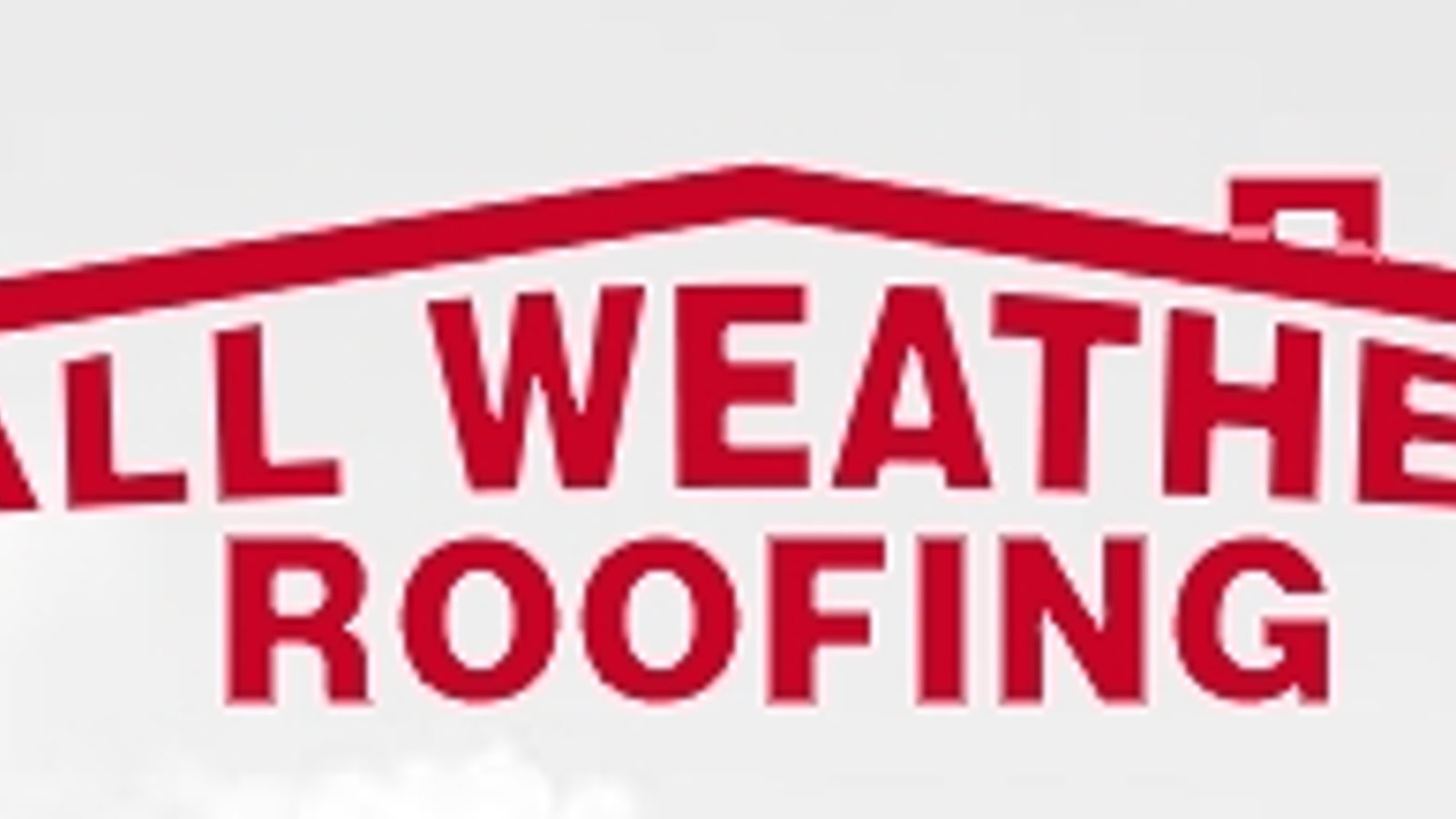 All Weather Roofing 400-208-3115