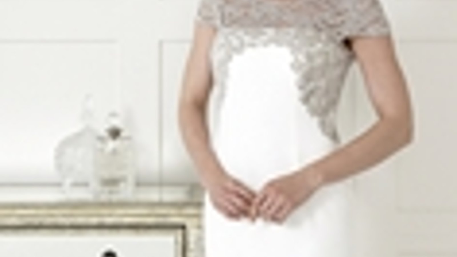 Renaissance Ladies Boutique