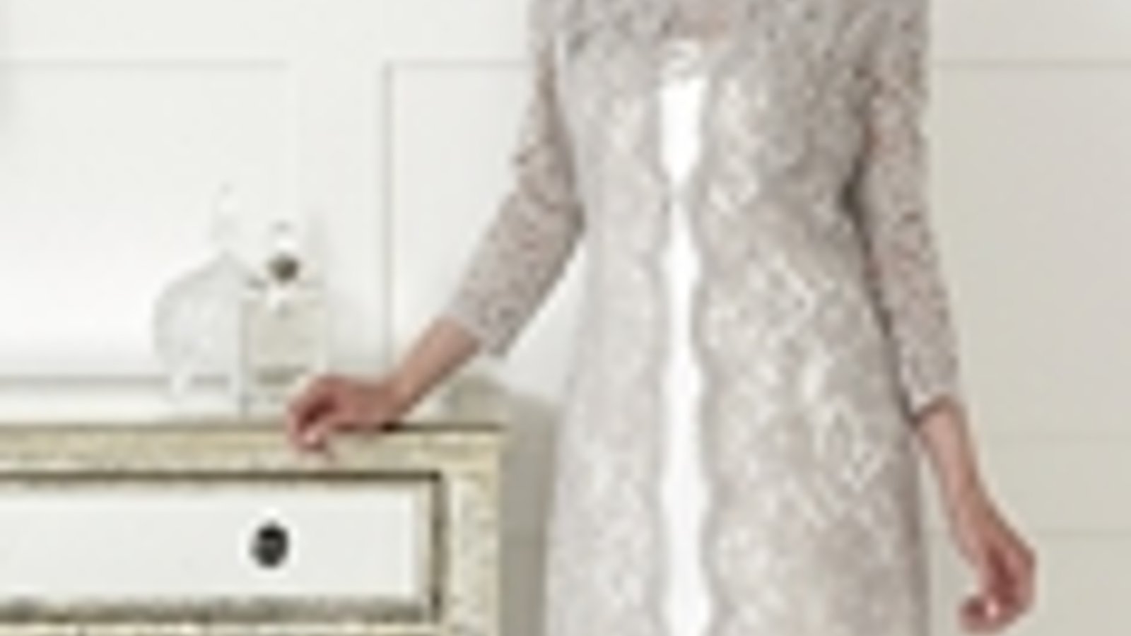 Renaissance Ladies Boutique