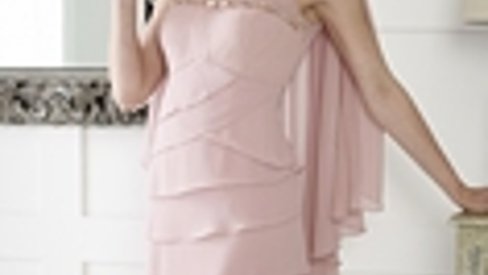 Renaissance Ladies Boutique