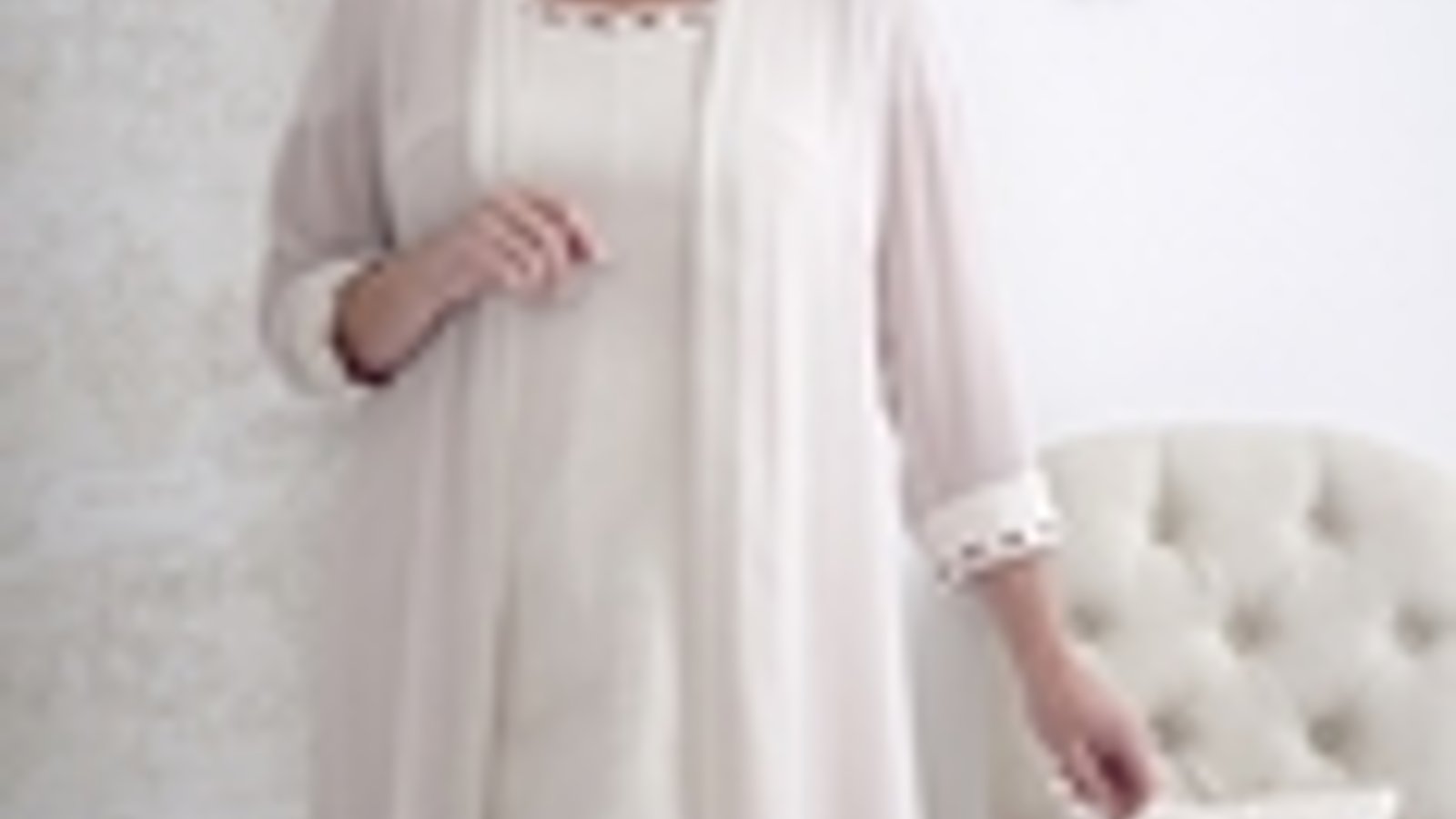 Renaissance Ladies Boutique