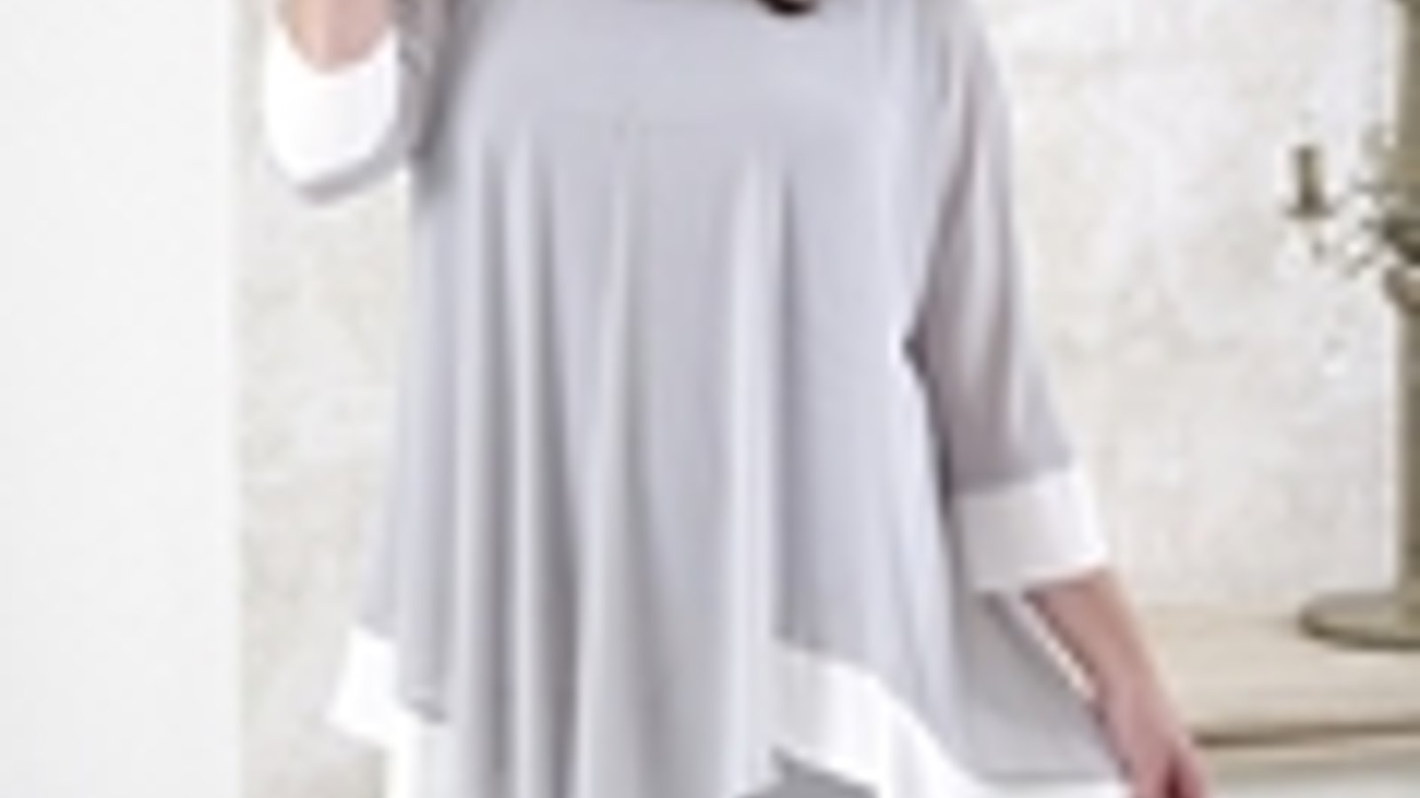 Renaissance Ladies Boutique