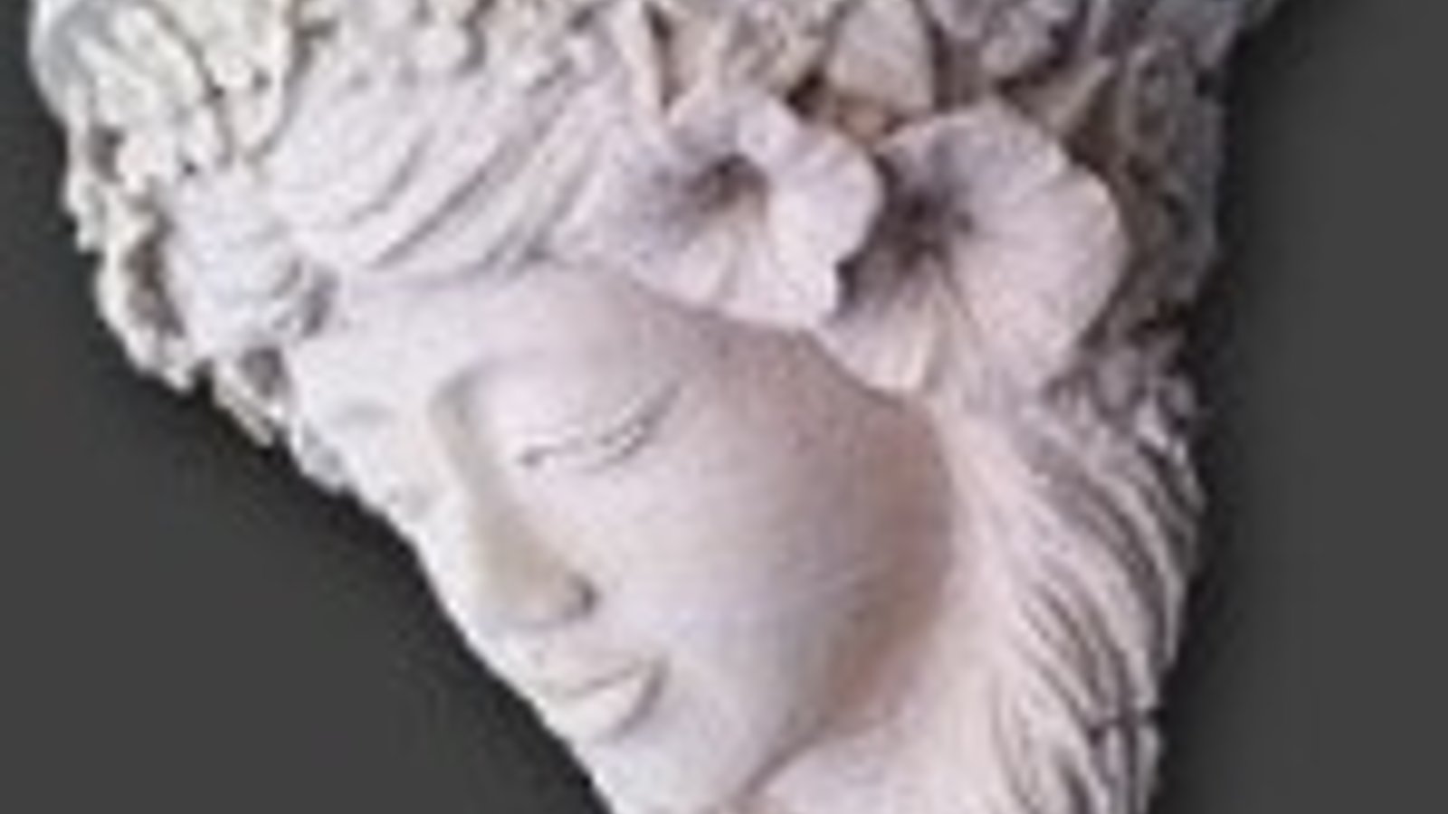 NJC Stonemasonry