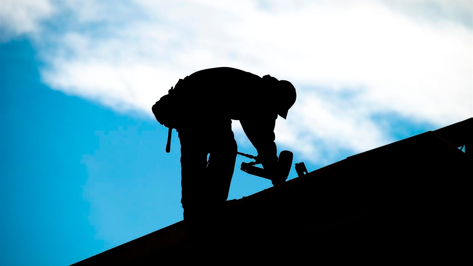 D C Lawson Roofing Ltd