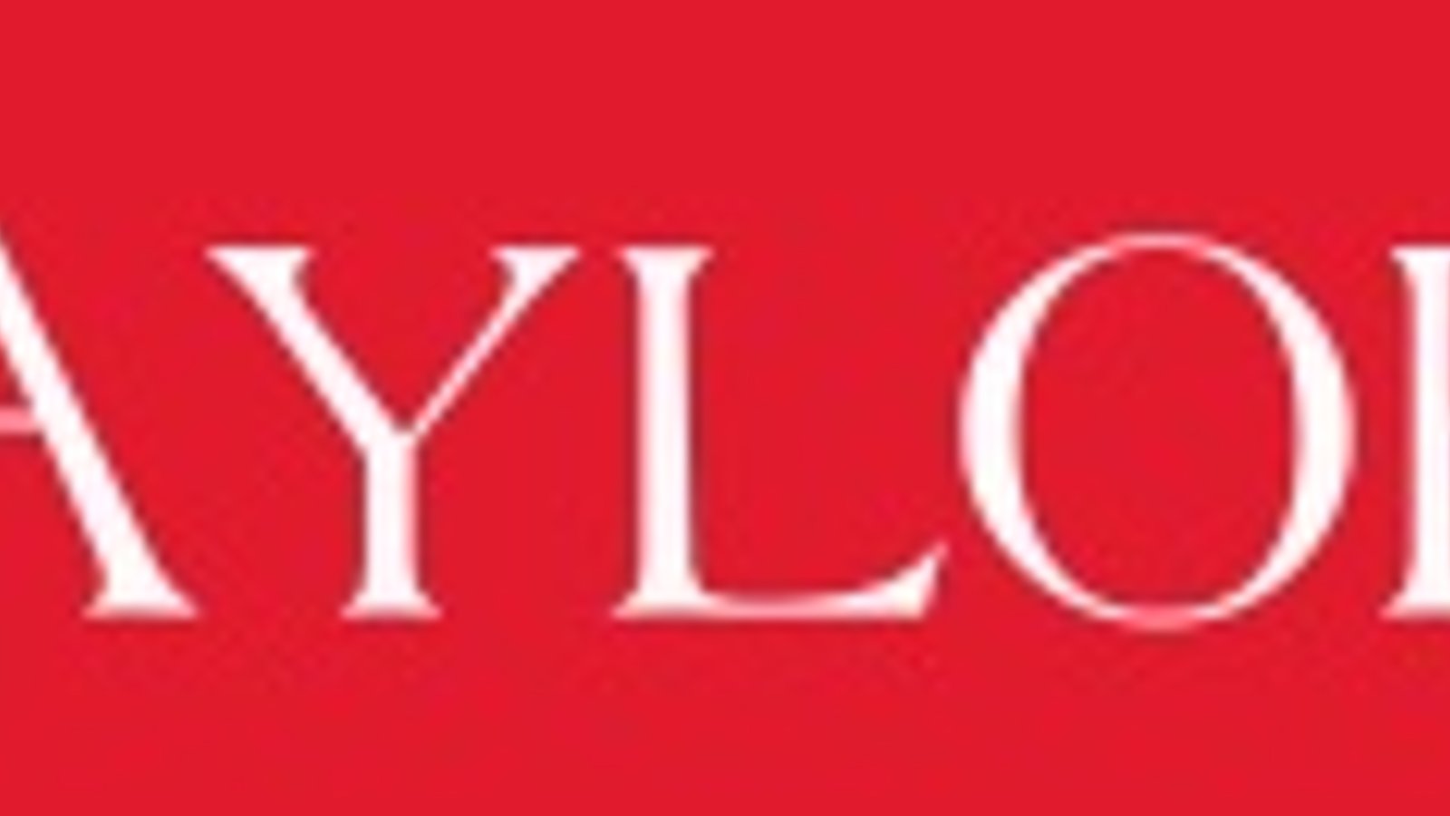 Taylor's Estate Agents
