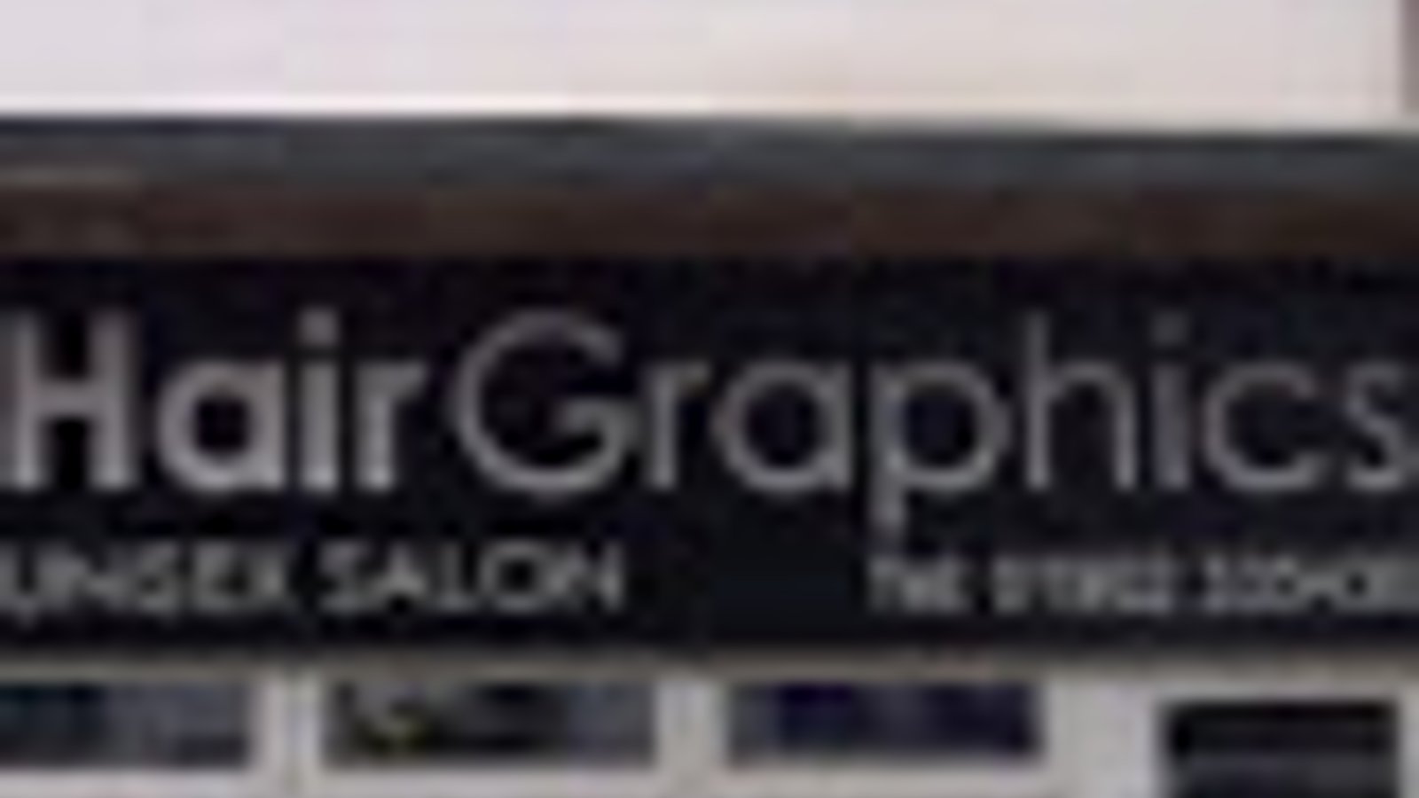 HairGraphics