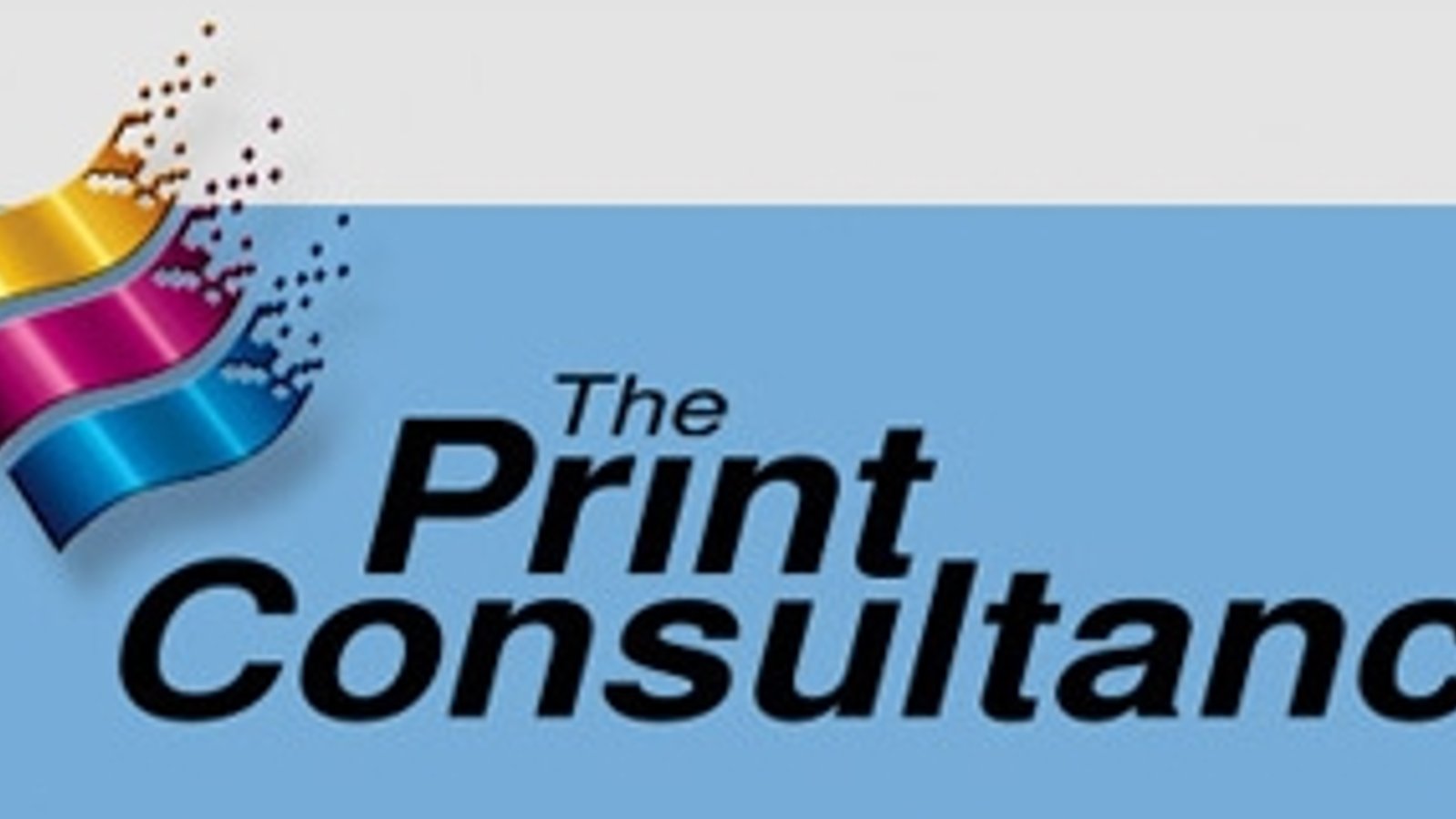 The Print Consultancy Woking Ltd