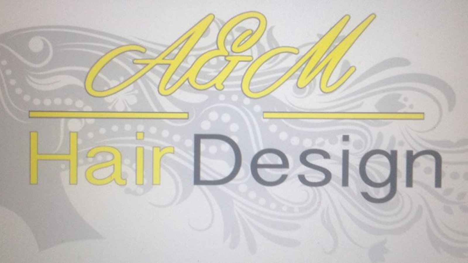 A&M Hair Design