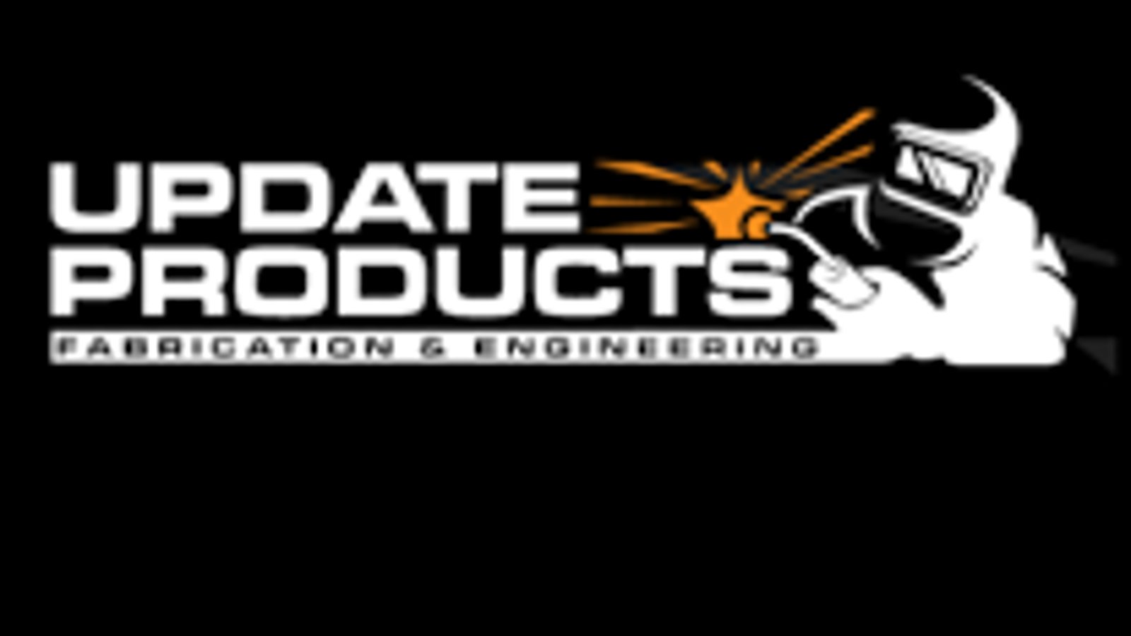 B Clark Vehicle Body Repair Ltd