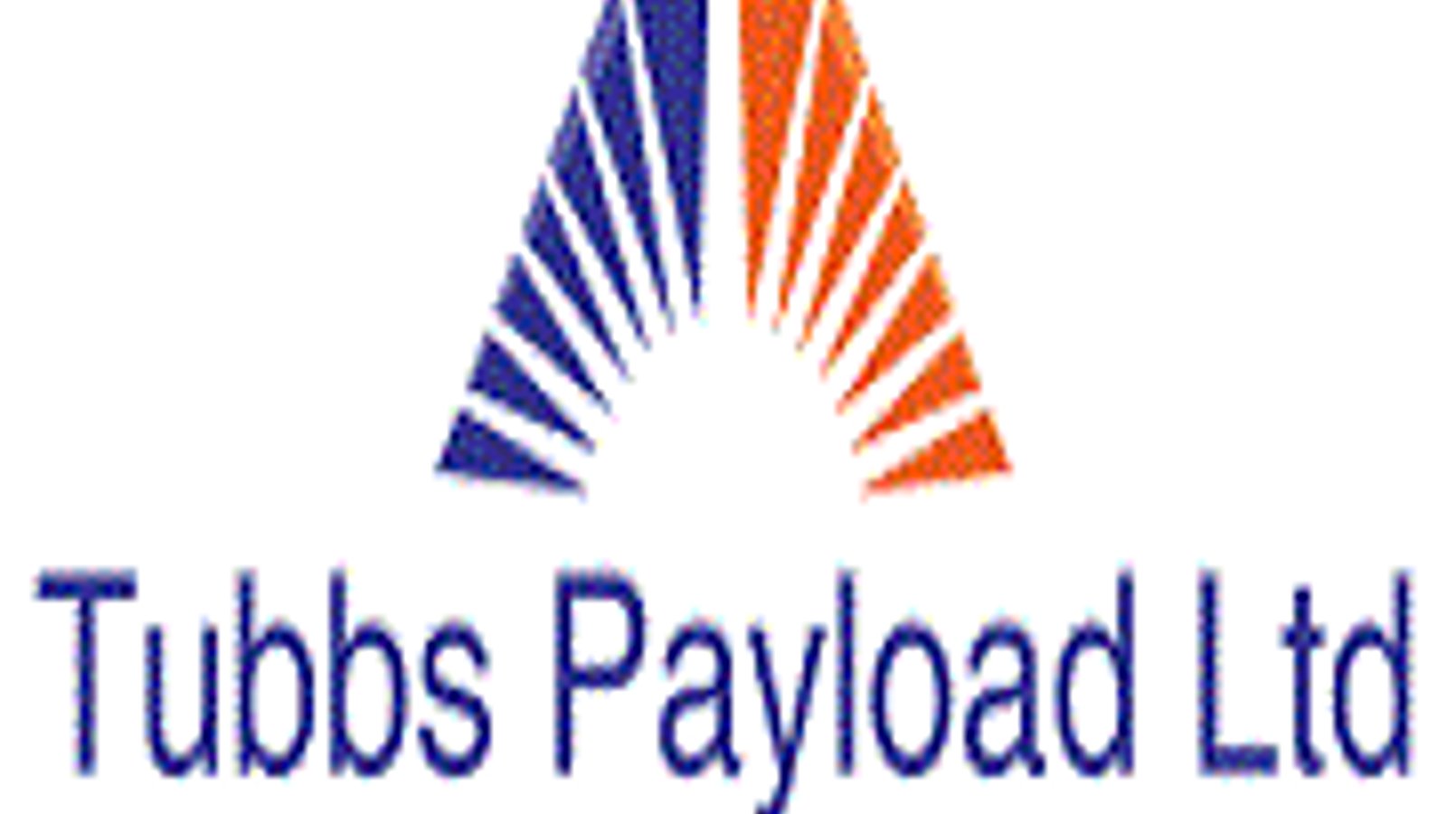 Tubbs Payload Ltd