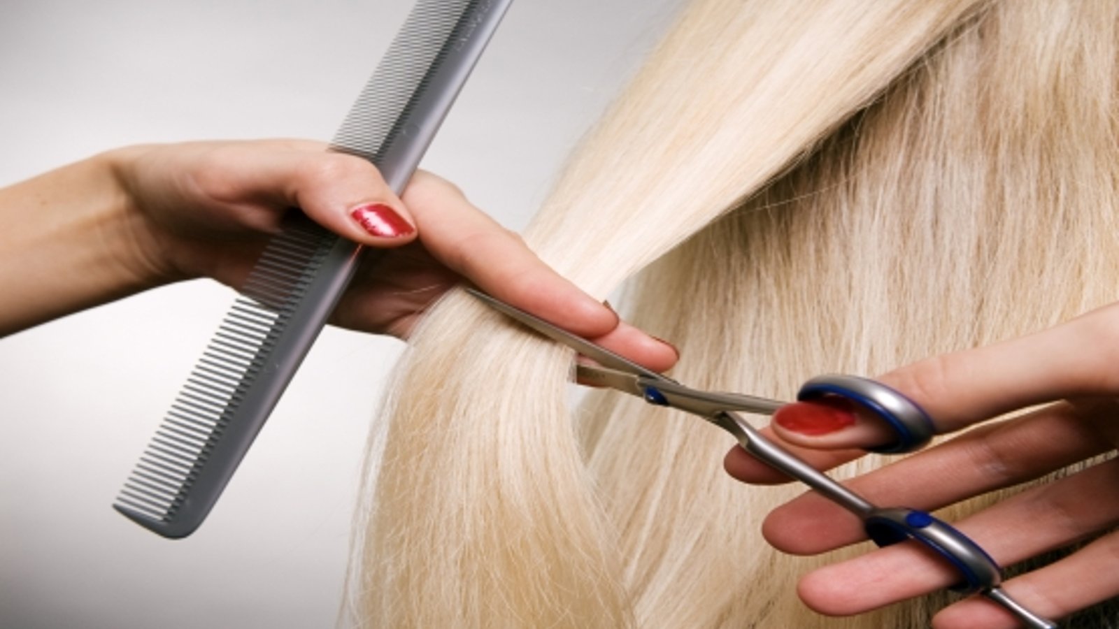 Cutting It
