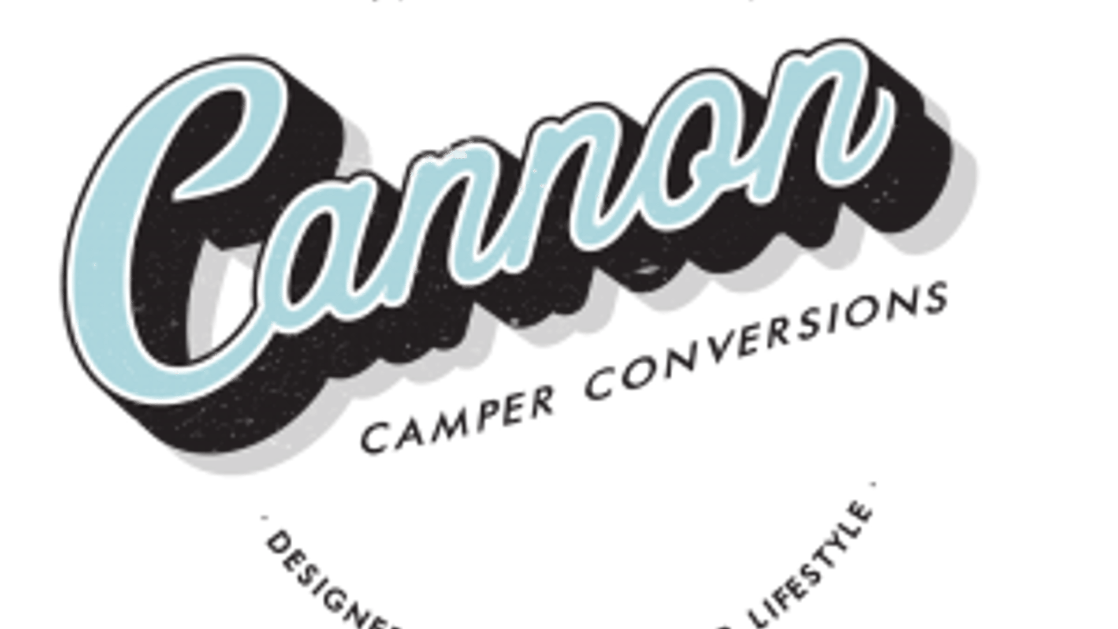Cannon Camper Conversions
