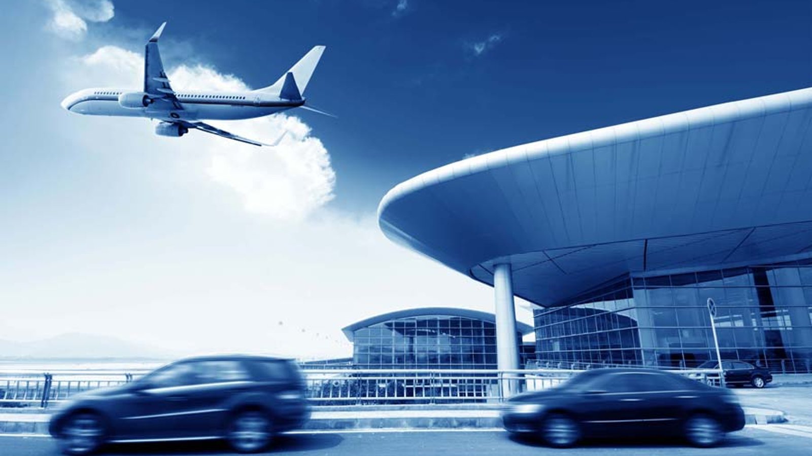 1st Choice Air Taxis