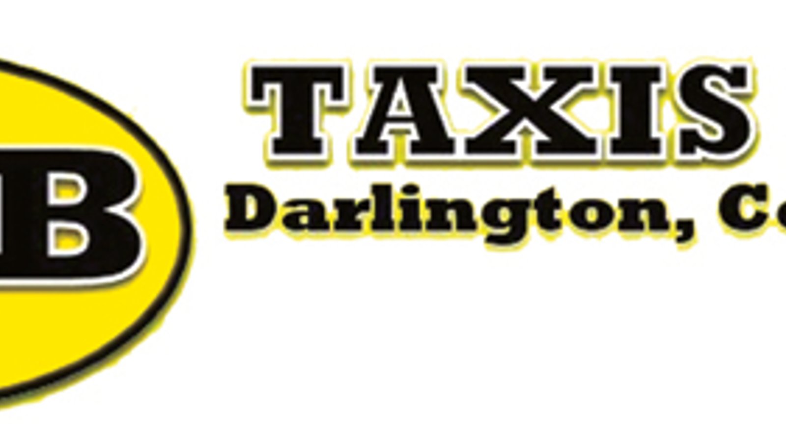1.A.B Taxis
