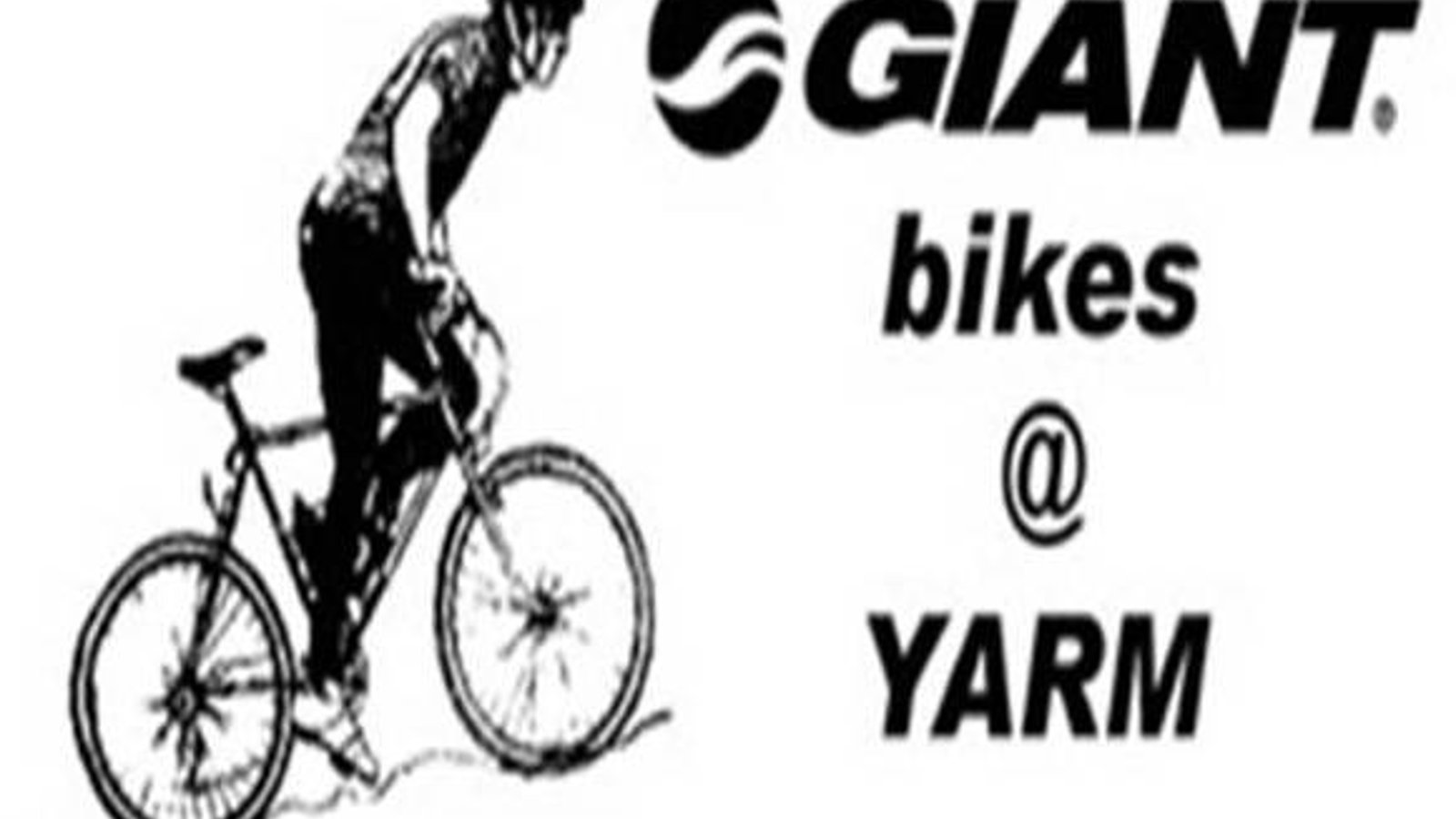 Yarm Cycles