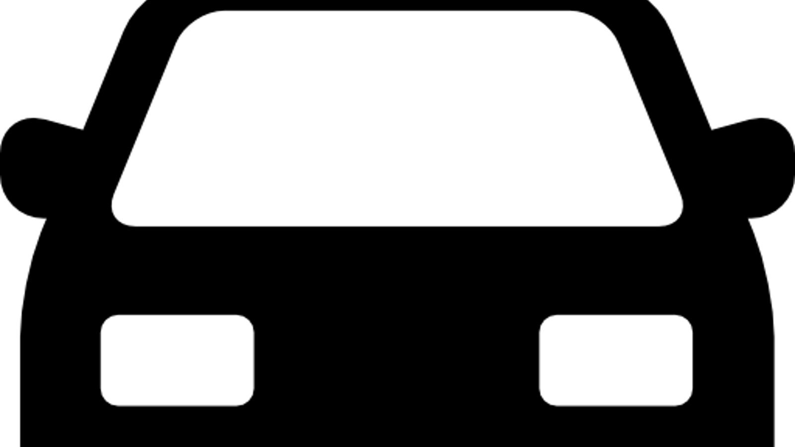 1919 Fonetax