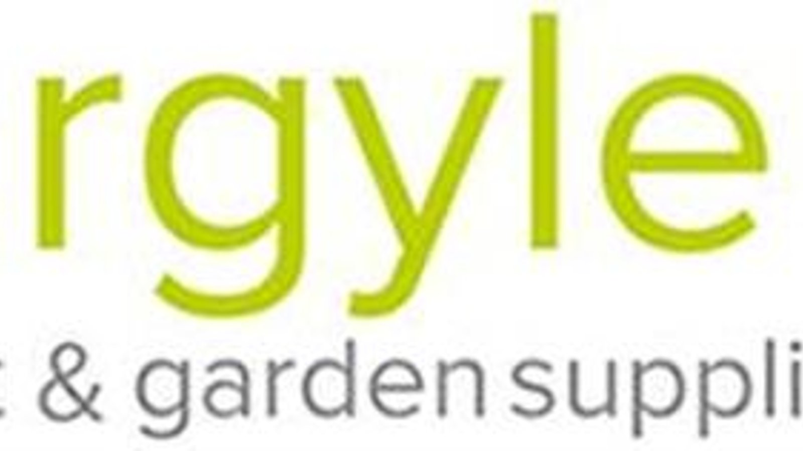 Argyle Garden Centre & Pet Supplies
