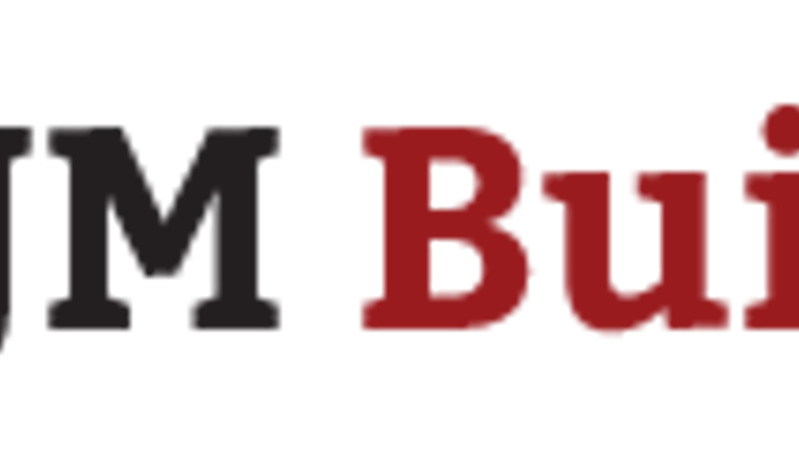 BJM Builders