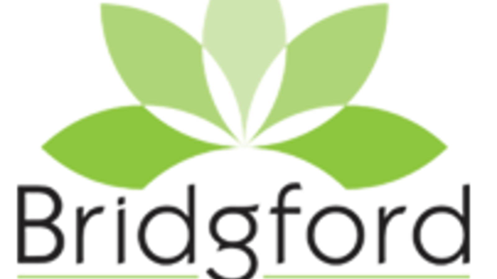 Bridgford Garden Centre