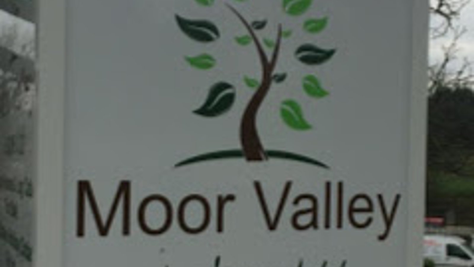 Moor Valley Leisure Park